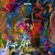 Darte Arte Single