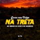 Geme Meu Vulgo na Treta Single