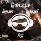 Gunz Up feat Outlawz Lisanz Single