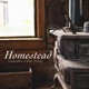 Homestead Single