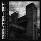 Brutalist Single