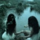 Sacred Grove Single