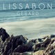 Lissabon Single