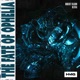 The Fate of Ophelia Single