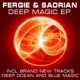 Deep Magic Single