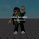 Roblox Bye Cypher Single