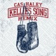 Kellie s Song Remix Single