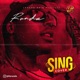 Sing Single