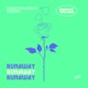 Runaway Matt Nugent Remix Single