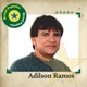 Brasil Popular Adílson Ramos