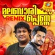 Malabari Penne Remix