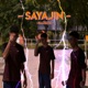 Sayajin EP
