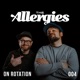 On Rotation 004 DJ Mix