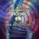 DNA Activation Single