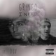 I Need feat Duv Single