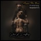she s got everything Radio Edit feat Snapkidsa Single