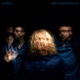 Hellogoodbye Single