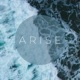 Arise Instrumental Instrumental Single