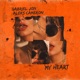 My Heart Radio Edit Single