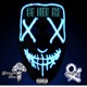 Be like me feat D Shinn Single