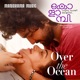Over the Ocean From Kolaambi Single