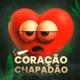 Coração Chapadão Single