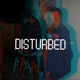 Disturbed feat Versatile Single