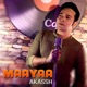 Maayaa Single