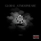 Global Atmospheare Single