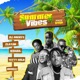 Summer Vibes feat Zlatan Ichaba Yetty Gold Idowest Single