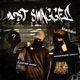 Most Swagged Single