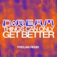 Things Can Only Get Better Freejak Remix Single
