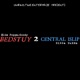 BEDSTUY 2 CENTRAL ISLIP feat lim Poppa Goody Single