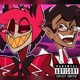 Shut It Down Alastor Hazbin Hotel Single
