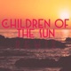 Children of the Sun Craig Heneveld Remix Single