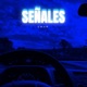 Señales Single