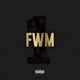 FWM feat Jalen Santoy Neisha Neshae Doeman K A A N Single