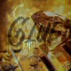 Glue Single