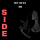 Side feat Lil Man Zhottaz Single