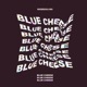 Blue Cheese Single
