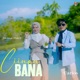 Ciinan Bana Single