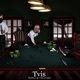 Tvis Single