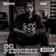 OG Pedigree Single