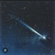 Shooting Stars feat Jasire Single