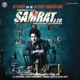 Samrat Co Original Motion Picture Soundtrack EP