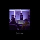Distance feat DzumE Single