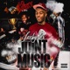 Joint Music B side
