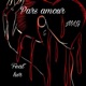 Pars amour feat Hsr Single