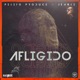 Afligido Single