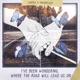 I ve been wondering feat Lorena Single